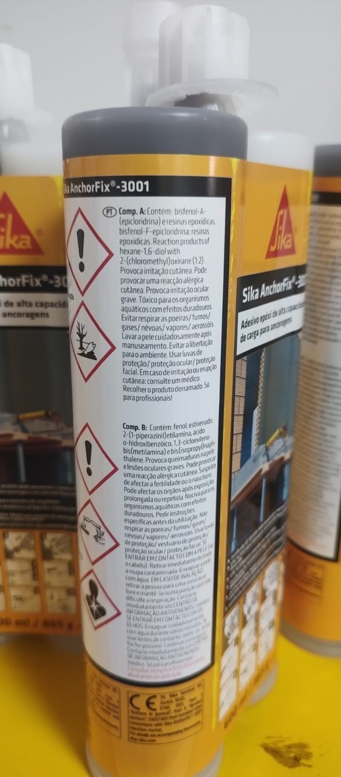 Imagem Segundaria do Produto